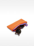 Gafas De Sol Redondas Carey