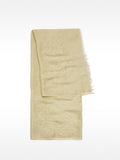 Pañuelo De Ceremonia