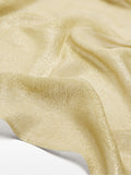 Pañuelo De Ceremonia