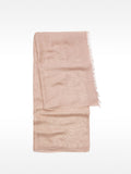 Pañuelo De Ceremonia