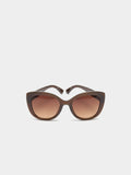 Gafas De Sol Mariposa