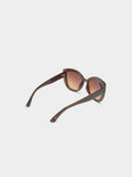 Gafas De Sol Mariposa