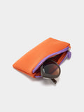Gafas De Sol Mariposa