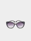 Gafas De Sol Mariposa