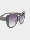 Gafas De Sol Mariposa