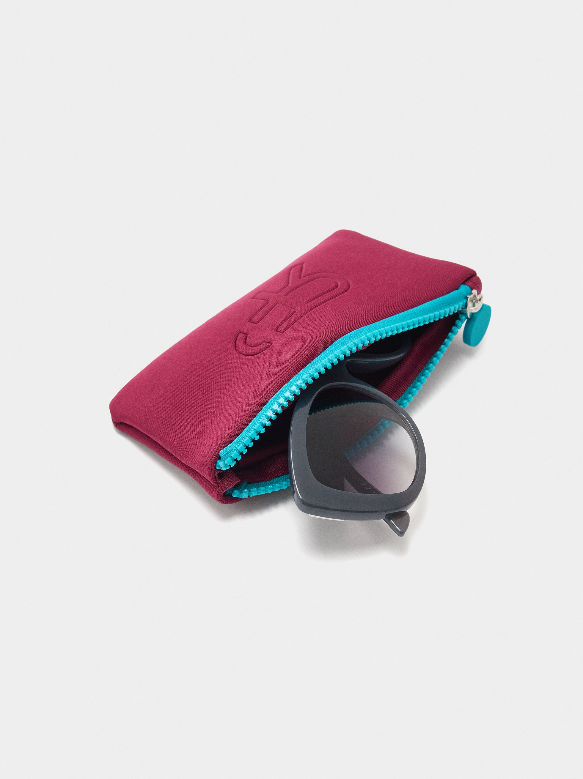 Gafas De Sol Mariposa