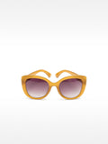 Gafas De Sol Mariposa