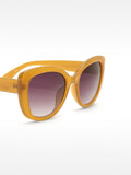 Gafas De Sol Mariposa