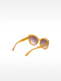 Gafas De Sol Mariposa