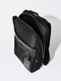 Mochila De Nylon Para Ordenador Portátil De 15"