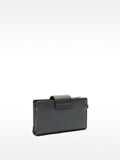 Cartera Con Asa De Mano