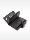Cartera Con Asa De Mano