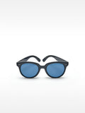 Gafas De Sol Redondas