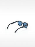 Gafas De Sol Redondas