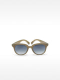 Gafas De Sol Redondas
