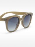 Gafas De Sol Redondas