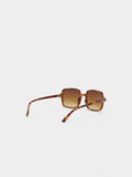 Gafas De Sol Cuadradas