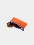 Gafas De Sol Cuadradas