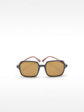 Gafas De Sol Cuadradas