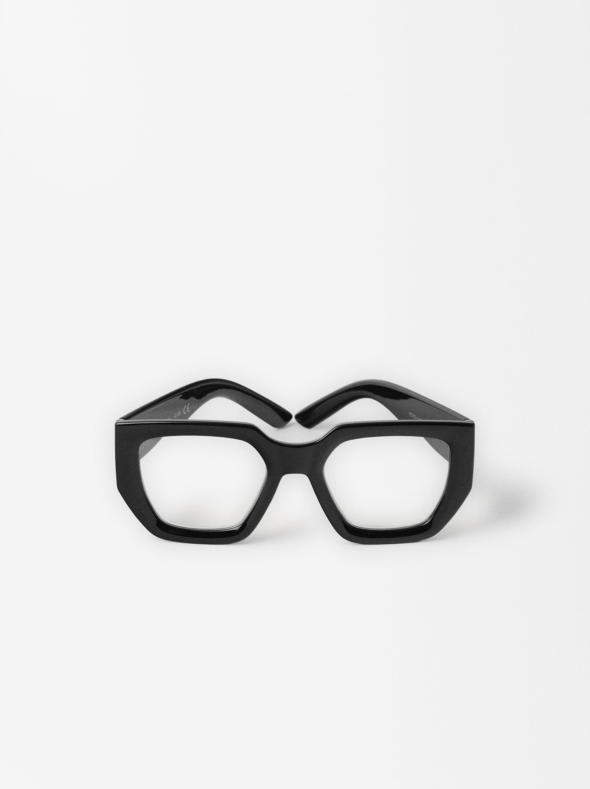 Gafas De Lectura Graduadas 1.5 X