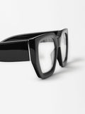 Gafas De Lectura Graduadas 1.5 X