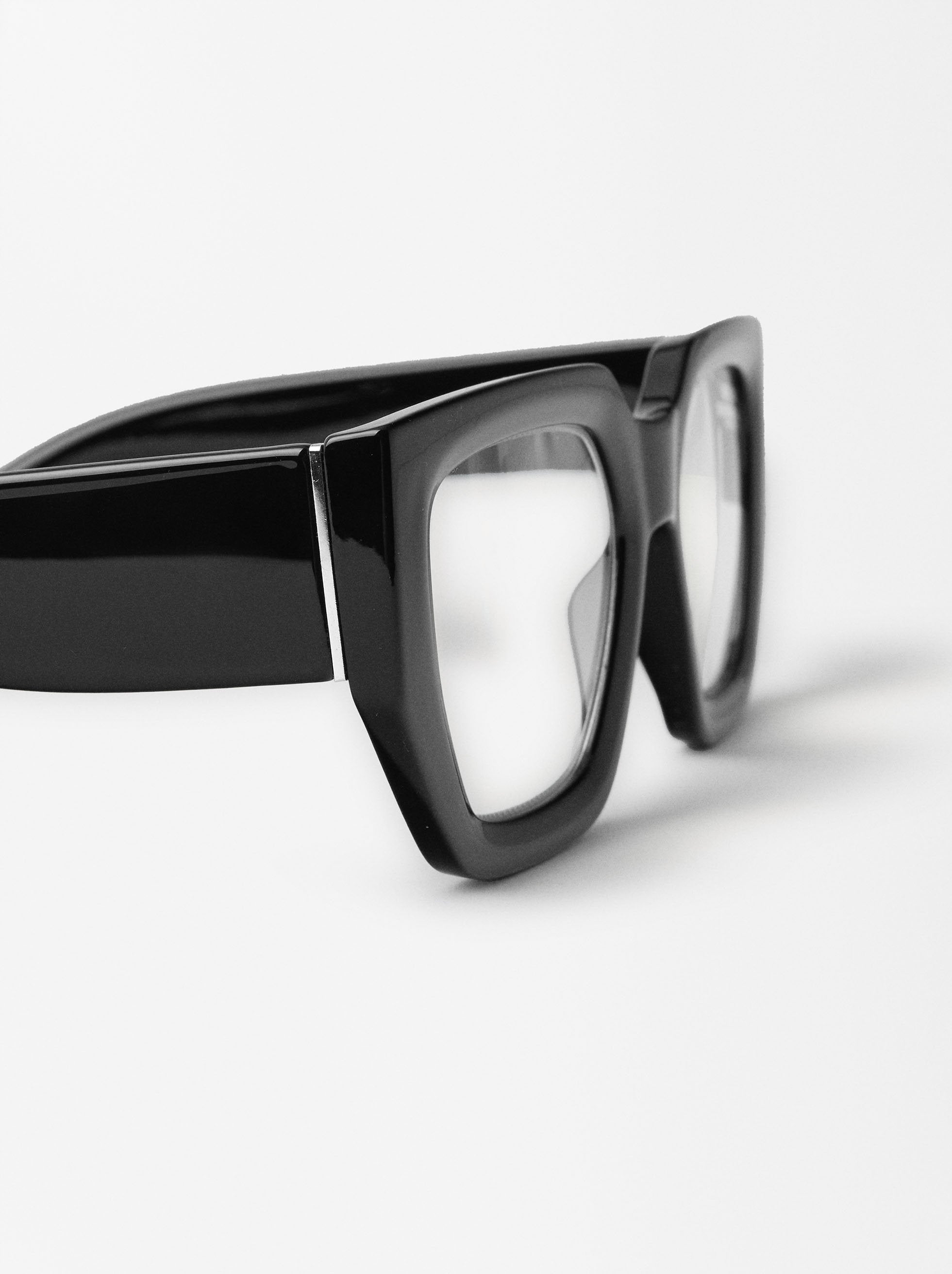 Gafas De Lectura Graduadas 1.5 X