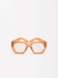 Gafas De Lectura Graduadas 1.5 X