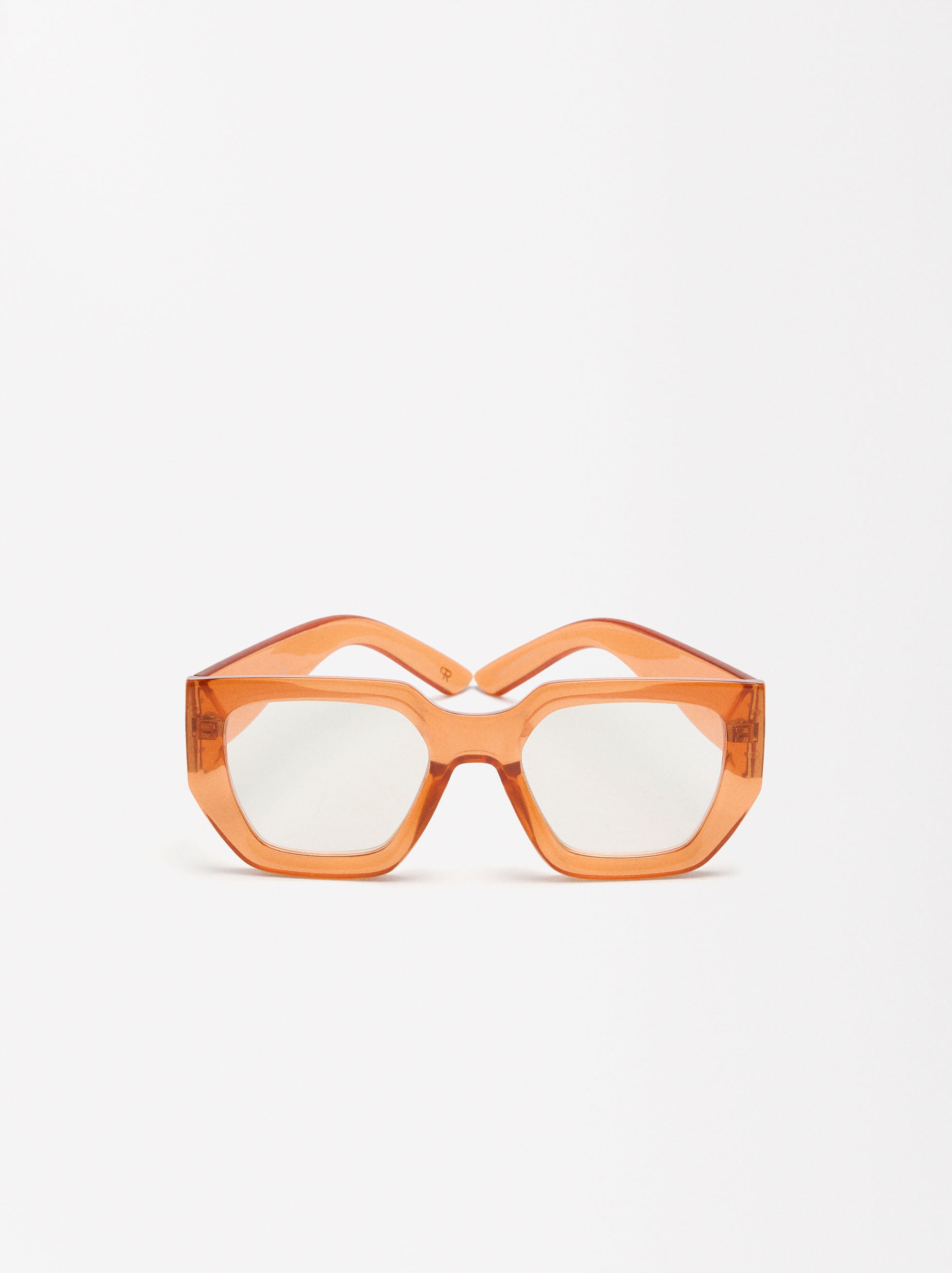 Gafas De Lectura Graduadas 1.5 X