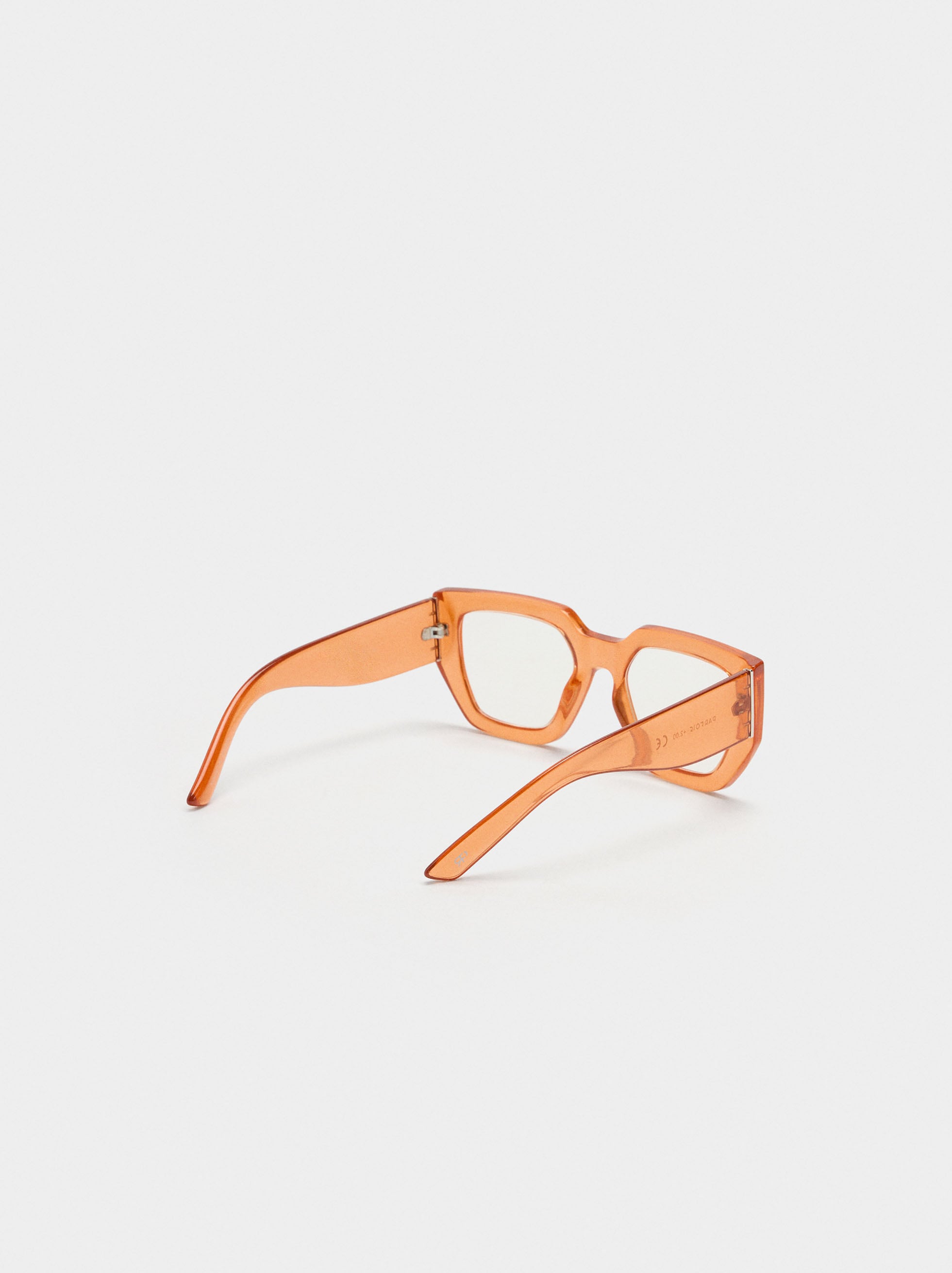 Gafas De Lectura Graduadas 1.5 X