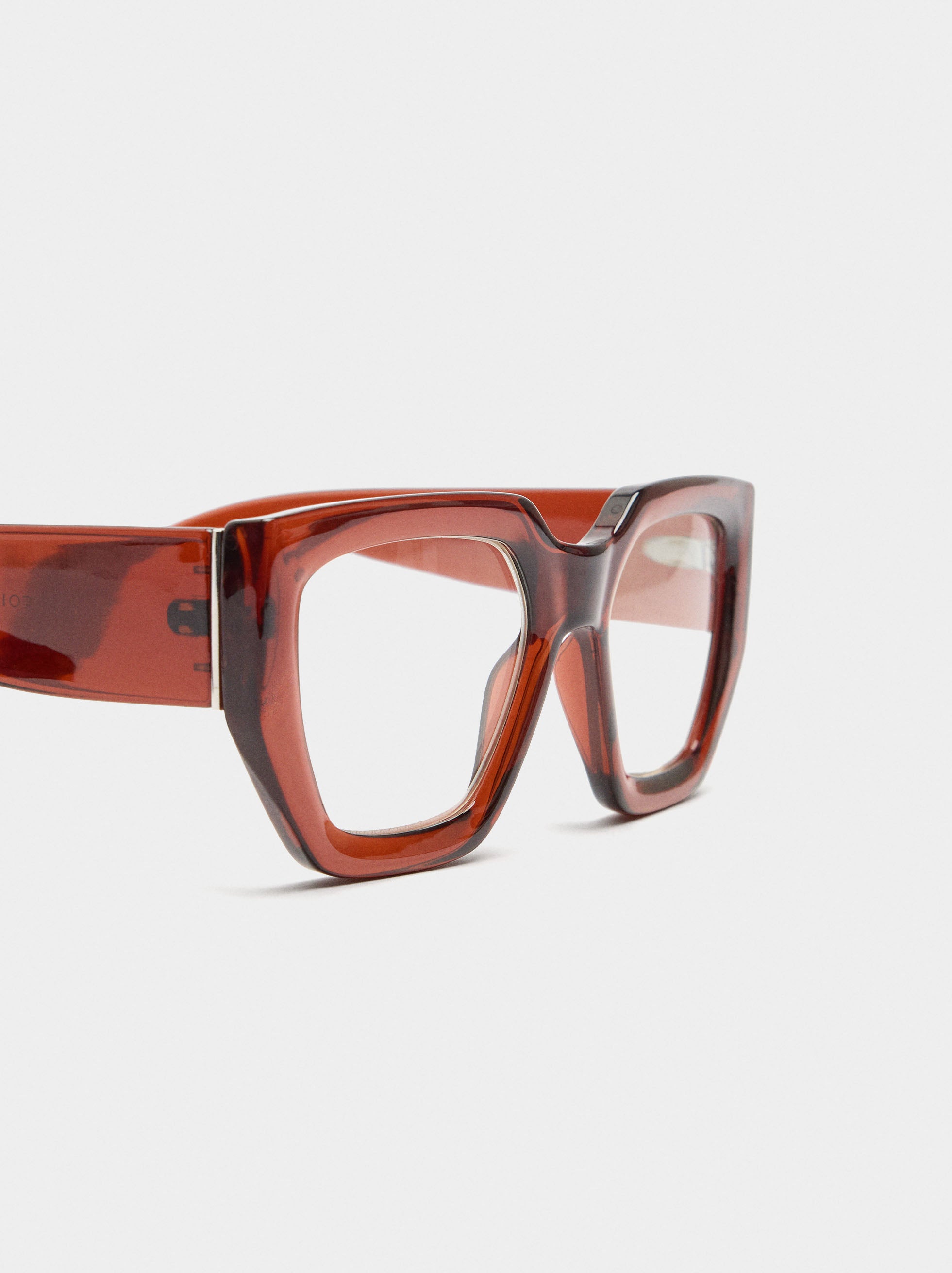 Gafas De Lectura Graduadas 1.5 X