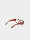 Gafas De Lectura Graduadas 1.5 X
