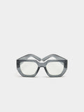 Gafas De Lectura Graduadas 1.5 X