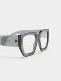 Gafas De Lectura Graduadas 1.5 X