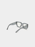 Gafas De Lectura Graduadas 1.5 X