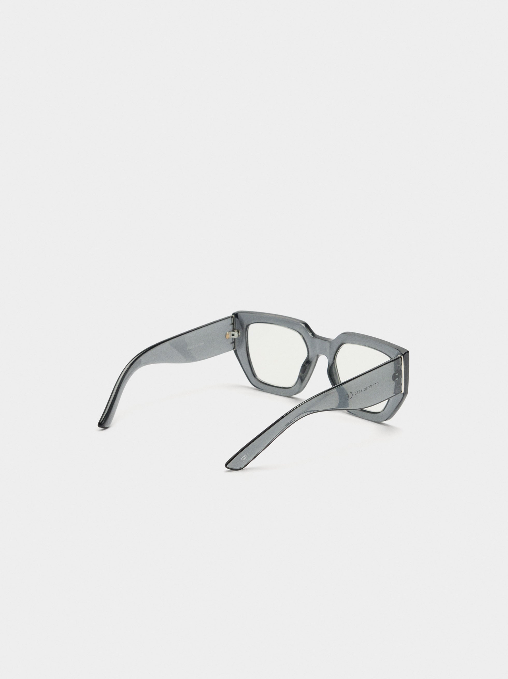 Gafas De Lectura Graduadas 1.5 X