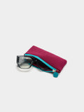 Gafas De Lectura Graduadas 1.5 X