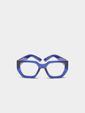 Gafas De Lectura Graduadas 1.5 X