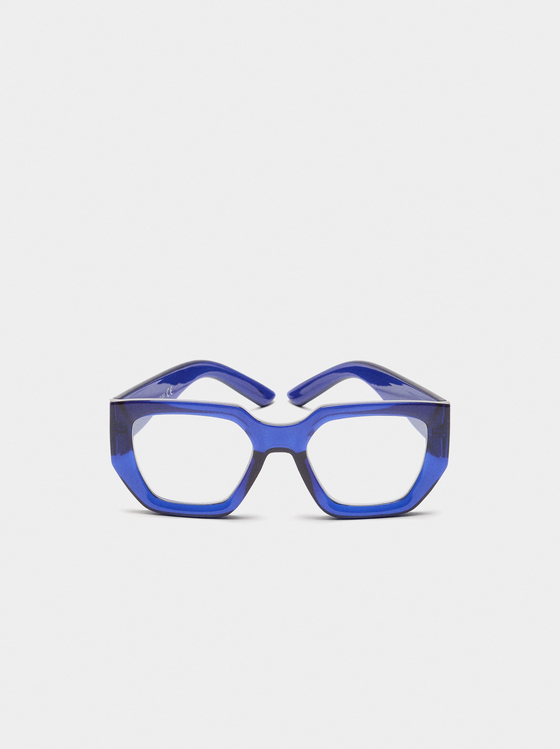 Gafas De Lectura Graduadas 1.5 X
