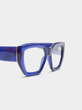 Gafas De Lectura Graduadas 1.5 X