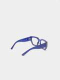 Gafas De Lectura Graduadas 1.5 X