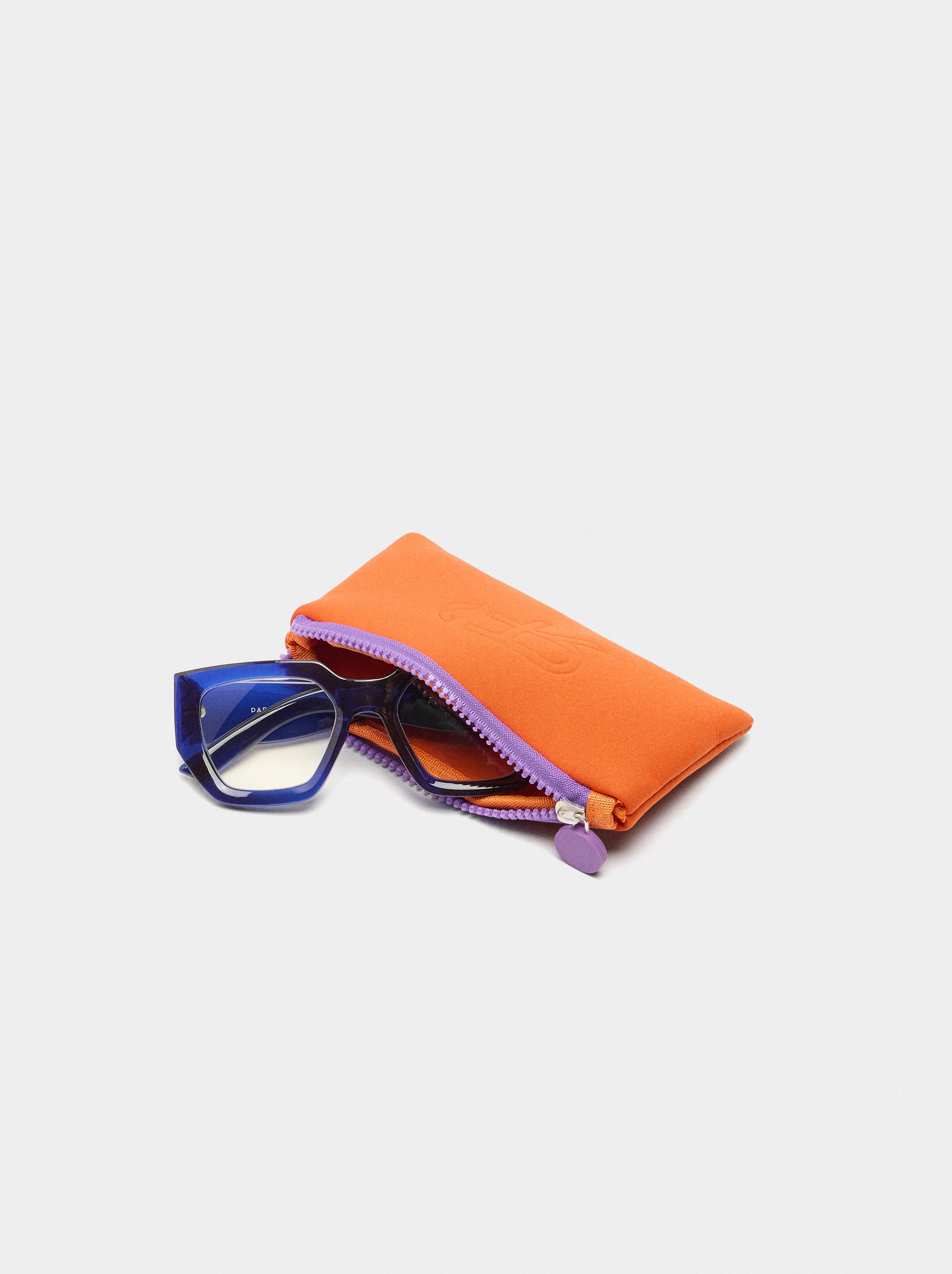 Gafas De Lectura Graduadas 1.5 X