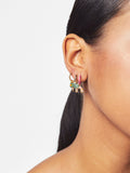 Aros Personalizables Plata 925