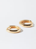Aros Personalizables Plata 925