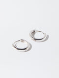 Aros Personalizables Plata 925