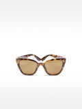 Gafas De Sol Mariposa