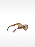 Gafas De Sol Mariposa