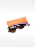 Gafas De Sol Mariposa