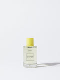 Perfume Le Citron