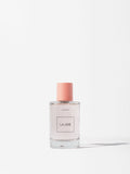 Perfume La Joie
