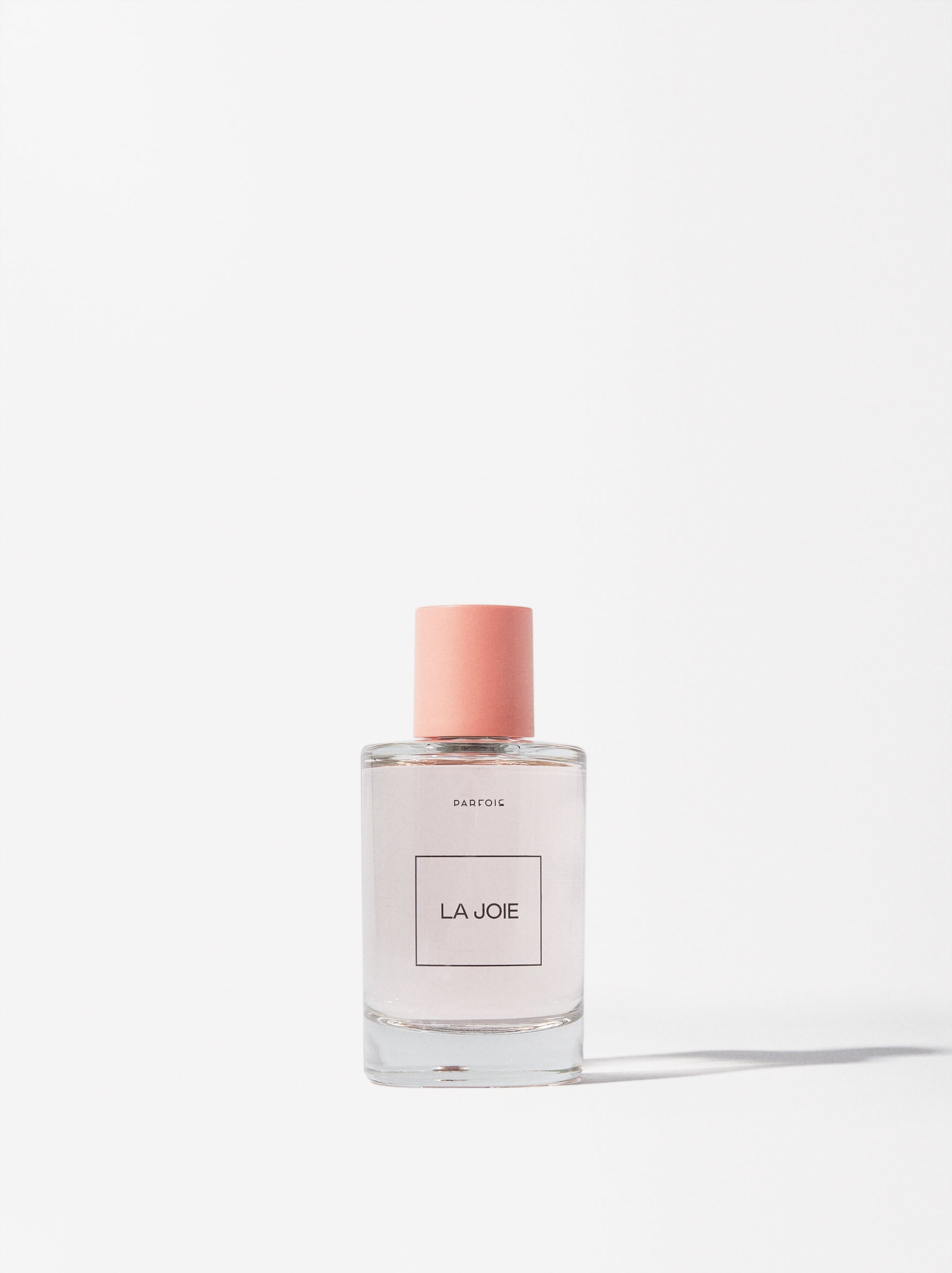 Perfume La Joie